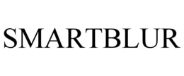 SMARTBLUR