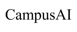 CAMPUSAI