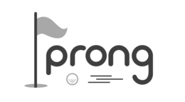 Prong Putting LLC