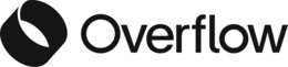 OVERFLOW