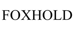 FOXHOLD