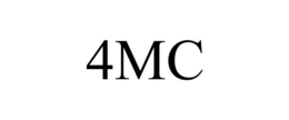 4MC