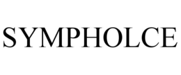 SYMPHOLCE