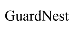 GUARDNEST