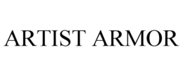 ARTIST ARMOR