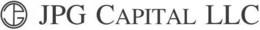 JPG CAPITAL LLC