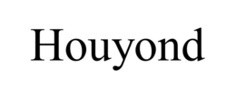 HOUYOND