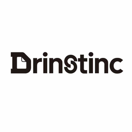 DRINSTINC