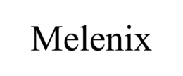 MELENIX