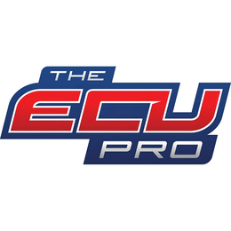 THE ECU PRO