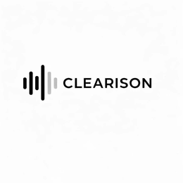 CLEARISON