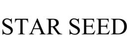 STAR SEED