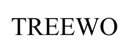 TREEWO