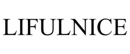 LIFULNICE