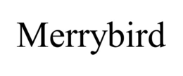 MERRYBIRD