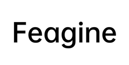 FEAGINE