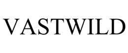 VASTWILD