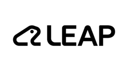 LEAP