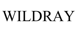 WILDRAY