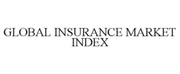 GLOBAL INSURANCE MARKET INDEX