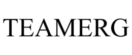 TEAMERG