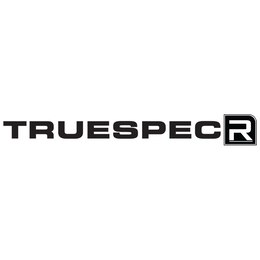 TRUESPEC R