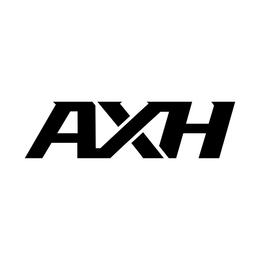 AXH