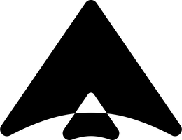 SHENZHEN AOTUOLANG TECHNOLOGY CO., LTD.