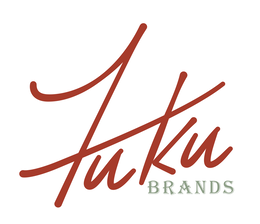 FUKU BRANDS