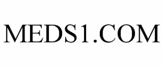 MEDS1.COM