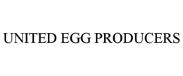 UNITED EGG PRODUCERS, INC.
