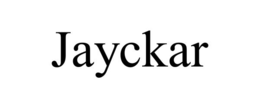 JAYCKAR