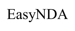 EASYNDA