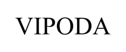 VIPODA