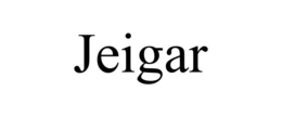 JEIGAR