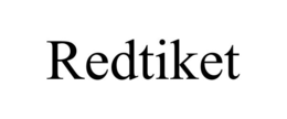 REDTIKET