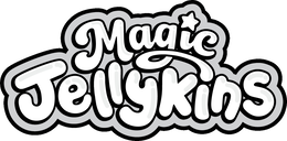 MAGIC JELLYKINS