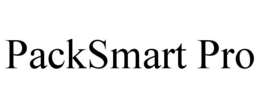 PACKSMART PRO