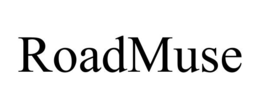 ROADMUSE