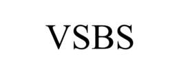 VSBS