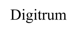 DIGITRUM