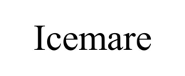 ICEMARE