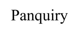 PANQUIRY