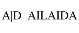 A|D AILAIDA