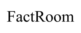 FACTROOM