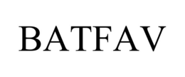BATFAV
