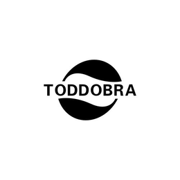 TODDOBRA
