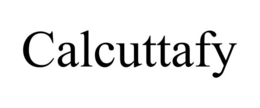 CALCUTTAFY