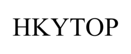 HKYTOP