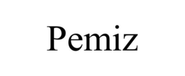 PEMIZ